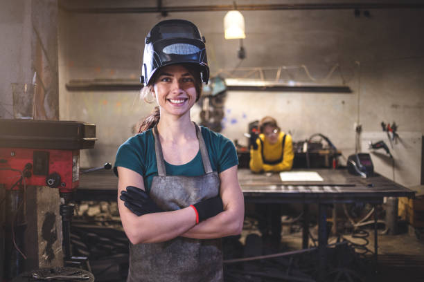 Best Welding Inspection and Certification in Oakville, MO